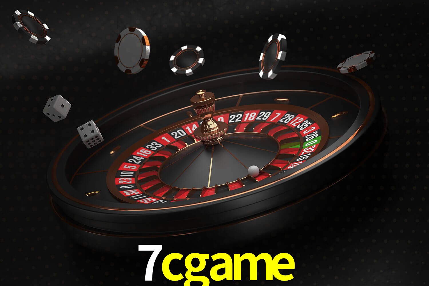 7cgame