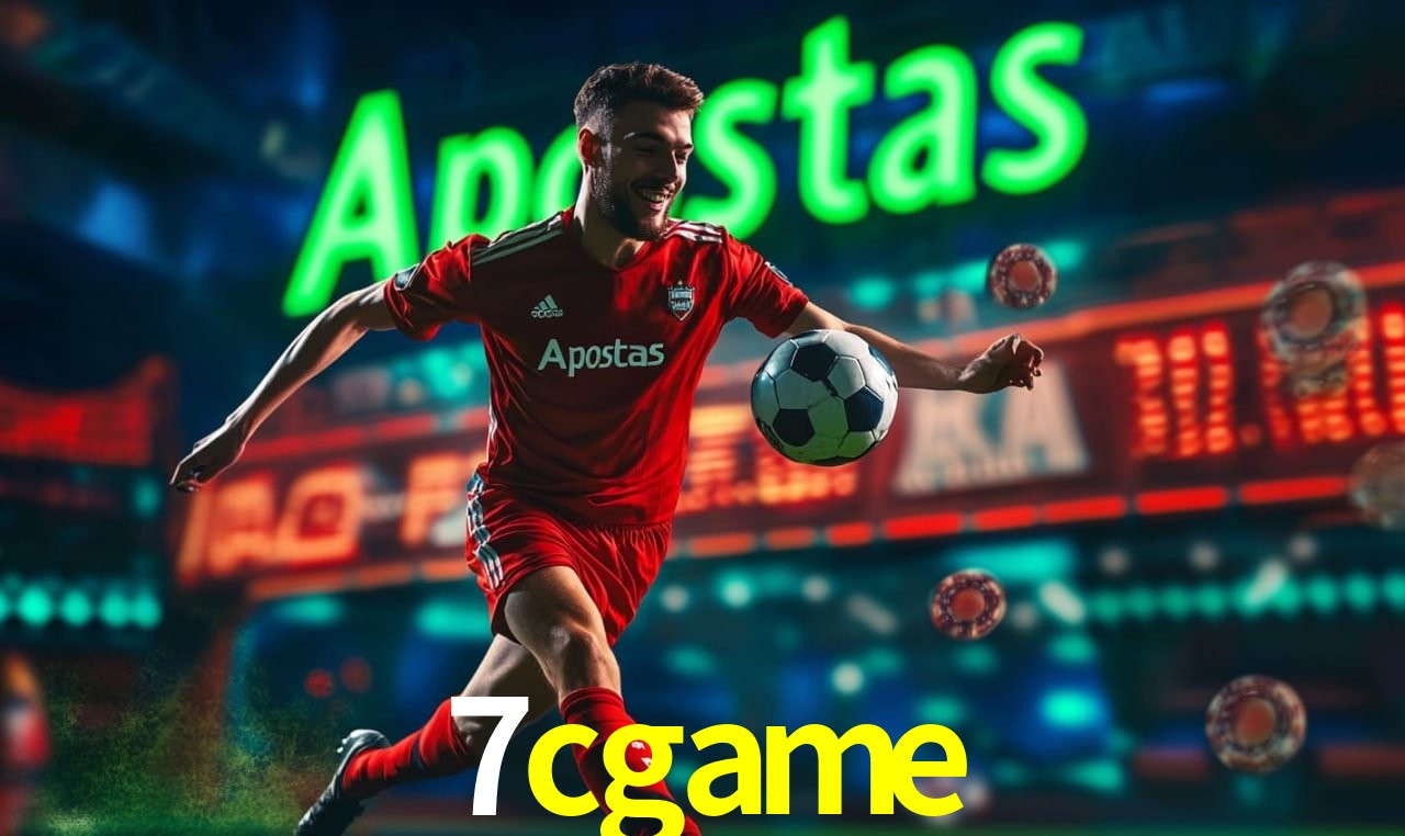 Programa VIP 7cgame