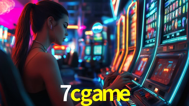 Explore as vantagens do 7cgame: serviço profissional e confiabilidade