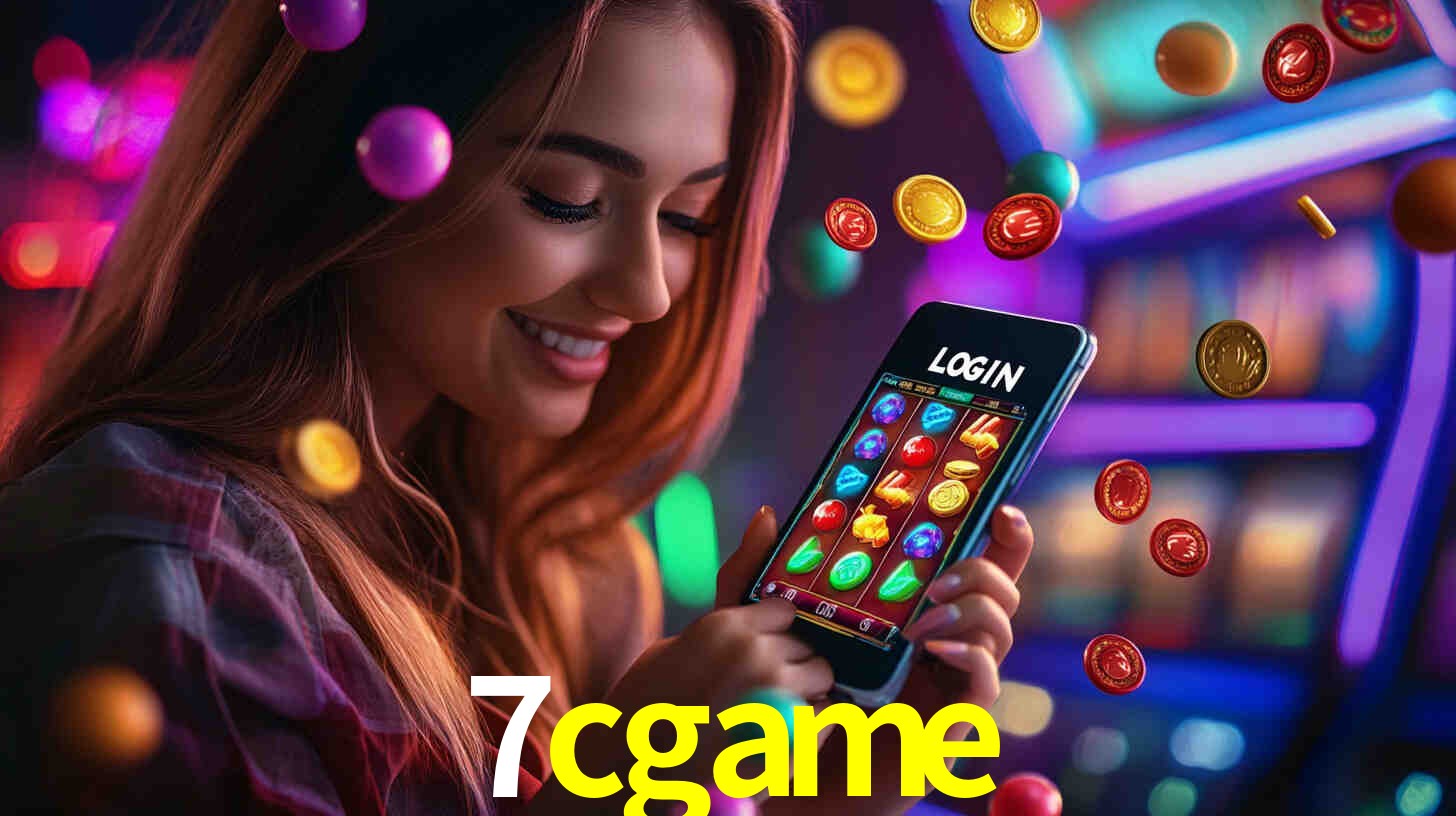 7cgame,7cgame.com