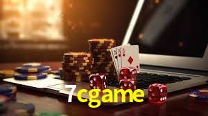 Interface Premium 7cgame