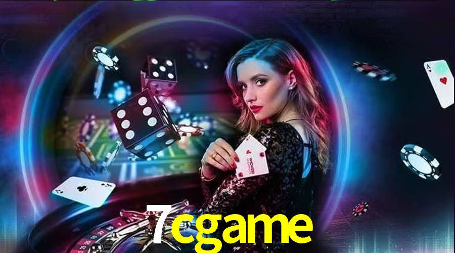 Game Providers 7cgame