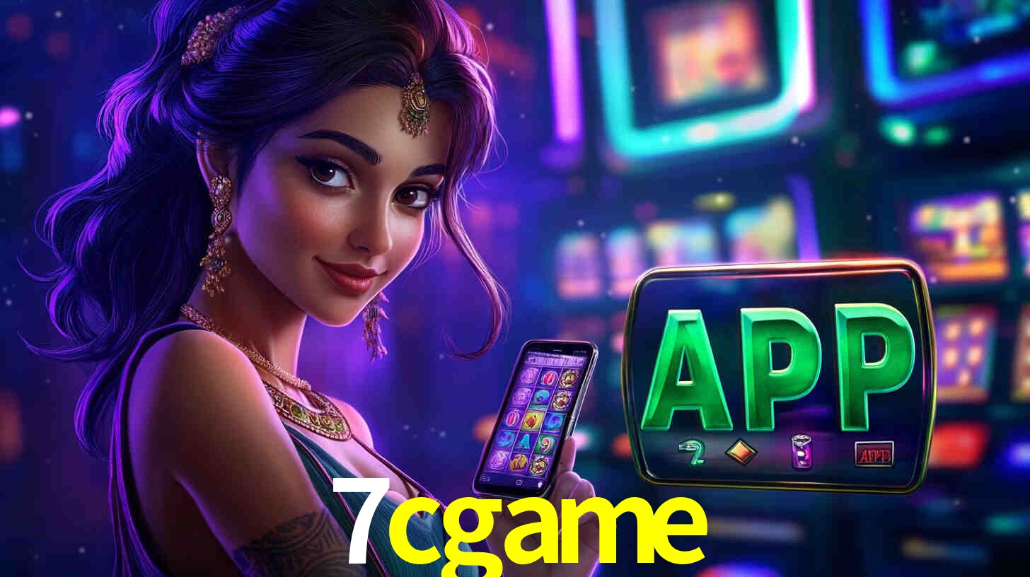 7cgame bet