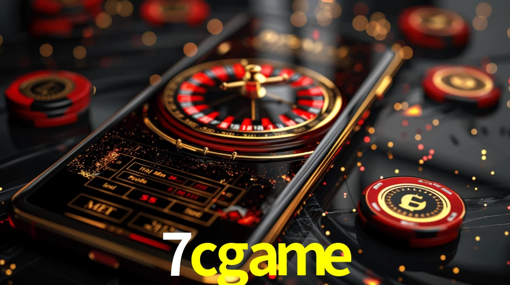 Game Statistics 7cgame