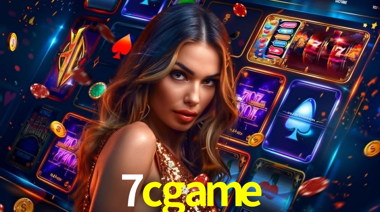 cassino 7cgame