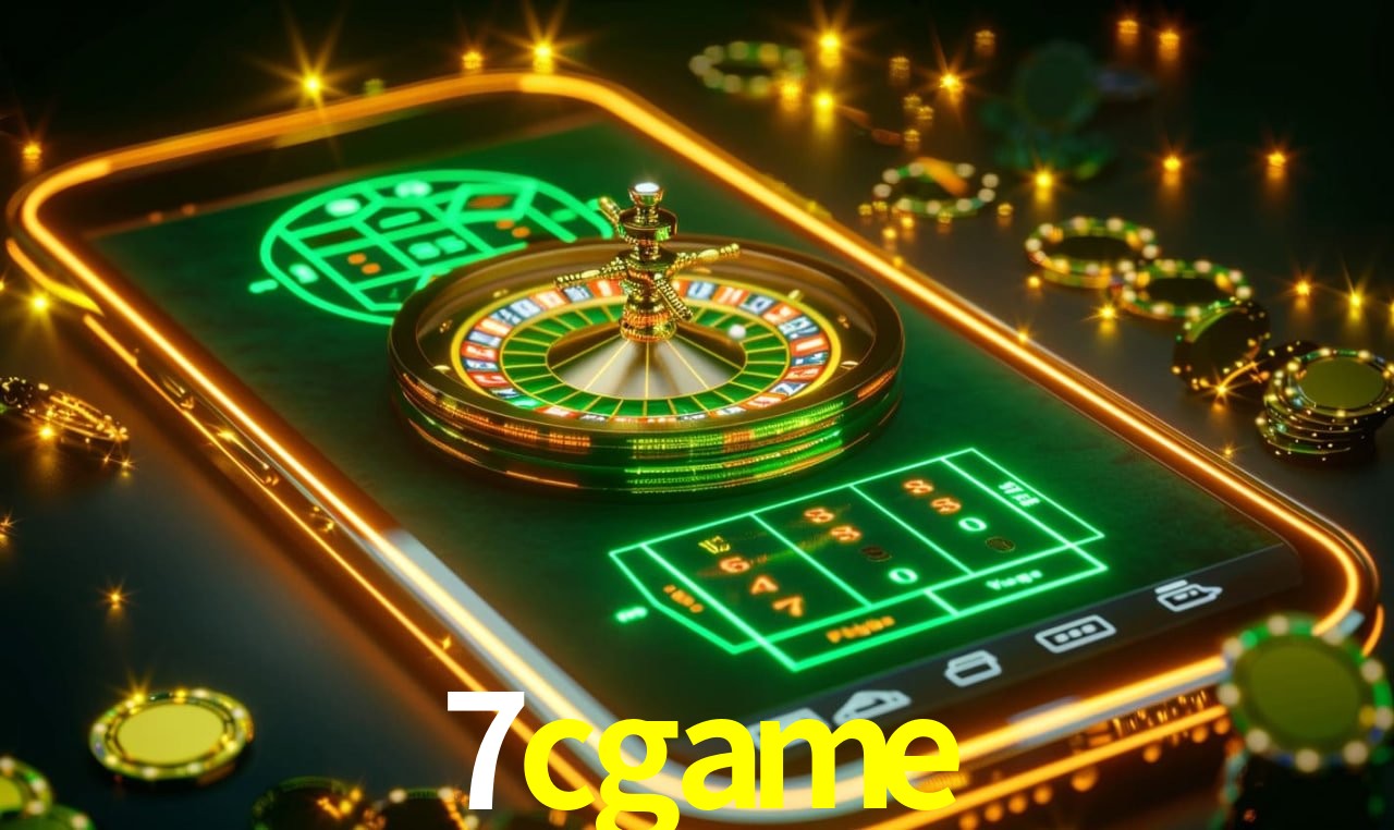 Ofertas Exclusivas 7cgame