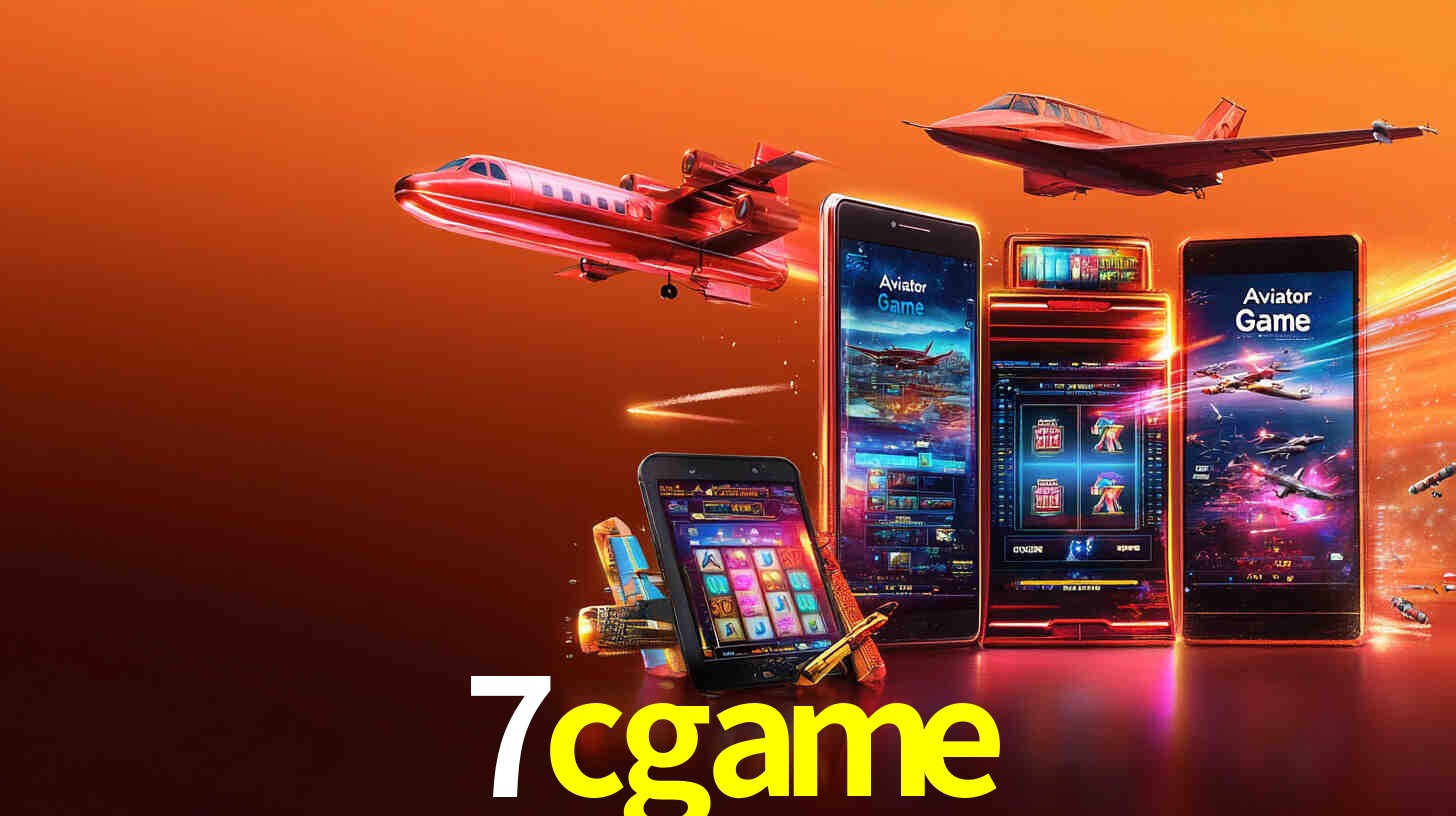 A Experiência Imersiva dos Cassinos Ao Vivo no 7cgame