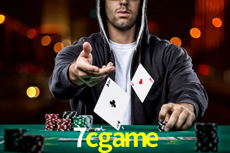 7cgame.com