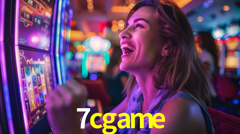 7cgame bet