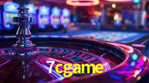 Recursos de Bônus 7cgame