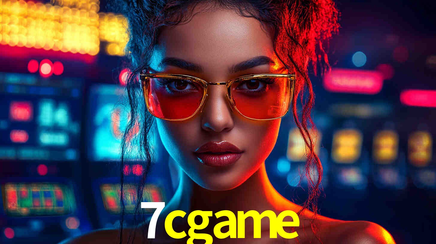 Explorando a Categoria de Eventos em Apostas na 7cgame