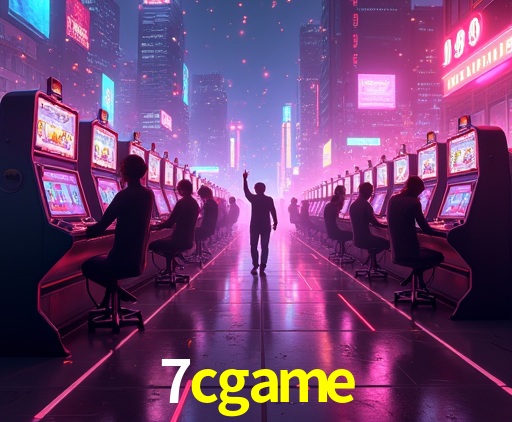 Jogo Spaceman 7cgame