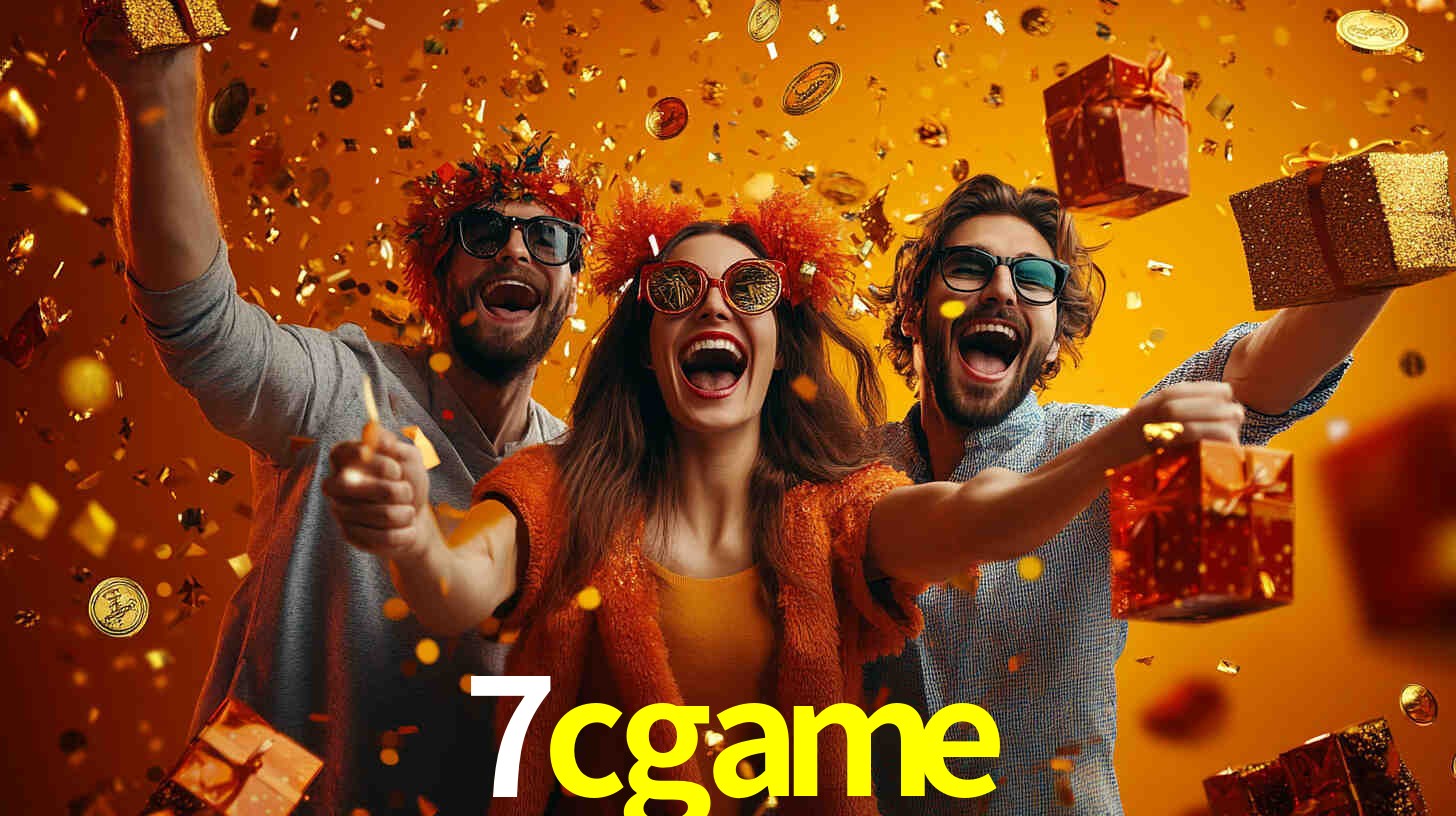 7cgame.com