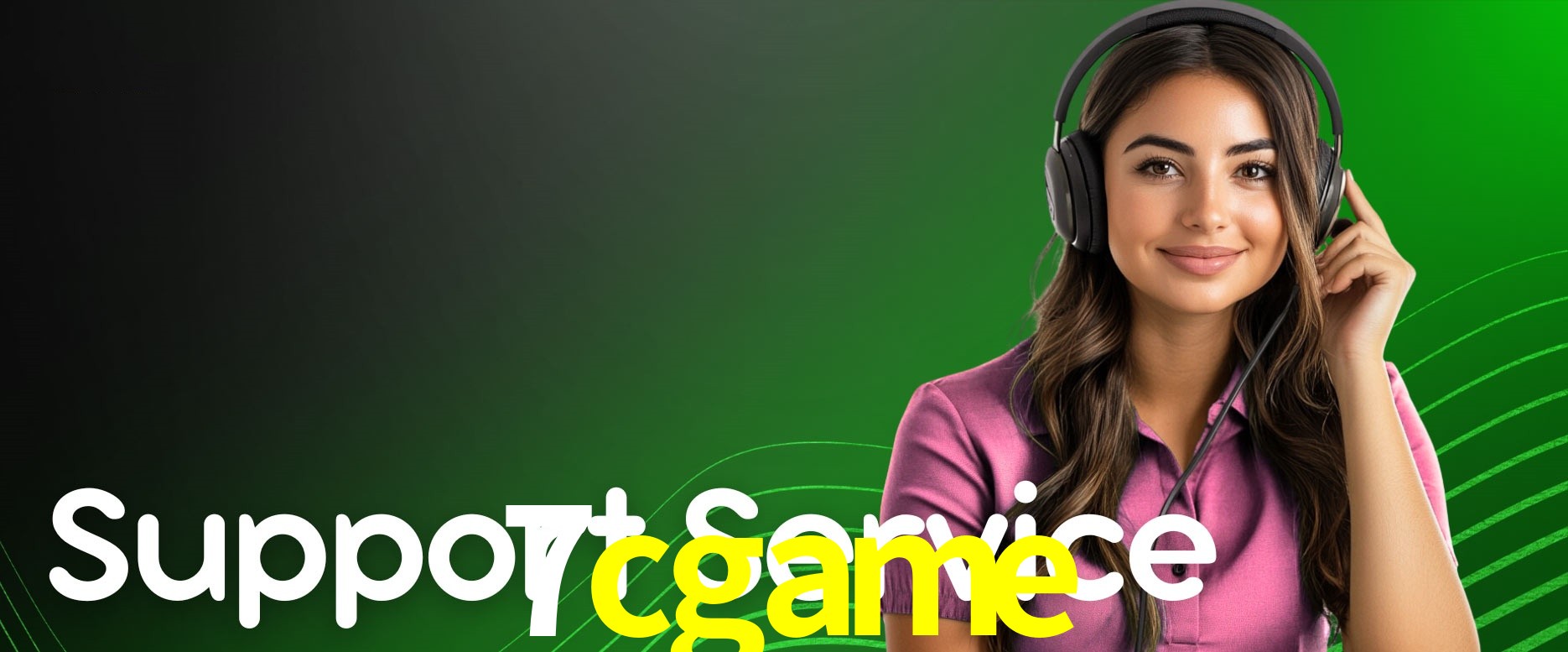 Responsive Design 7cgame