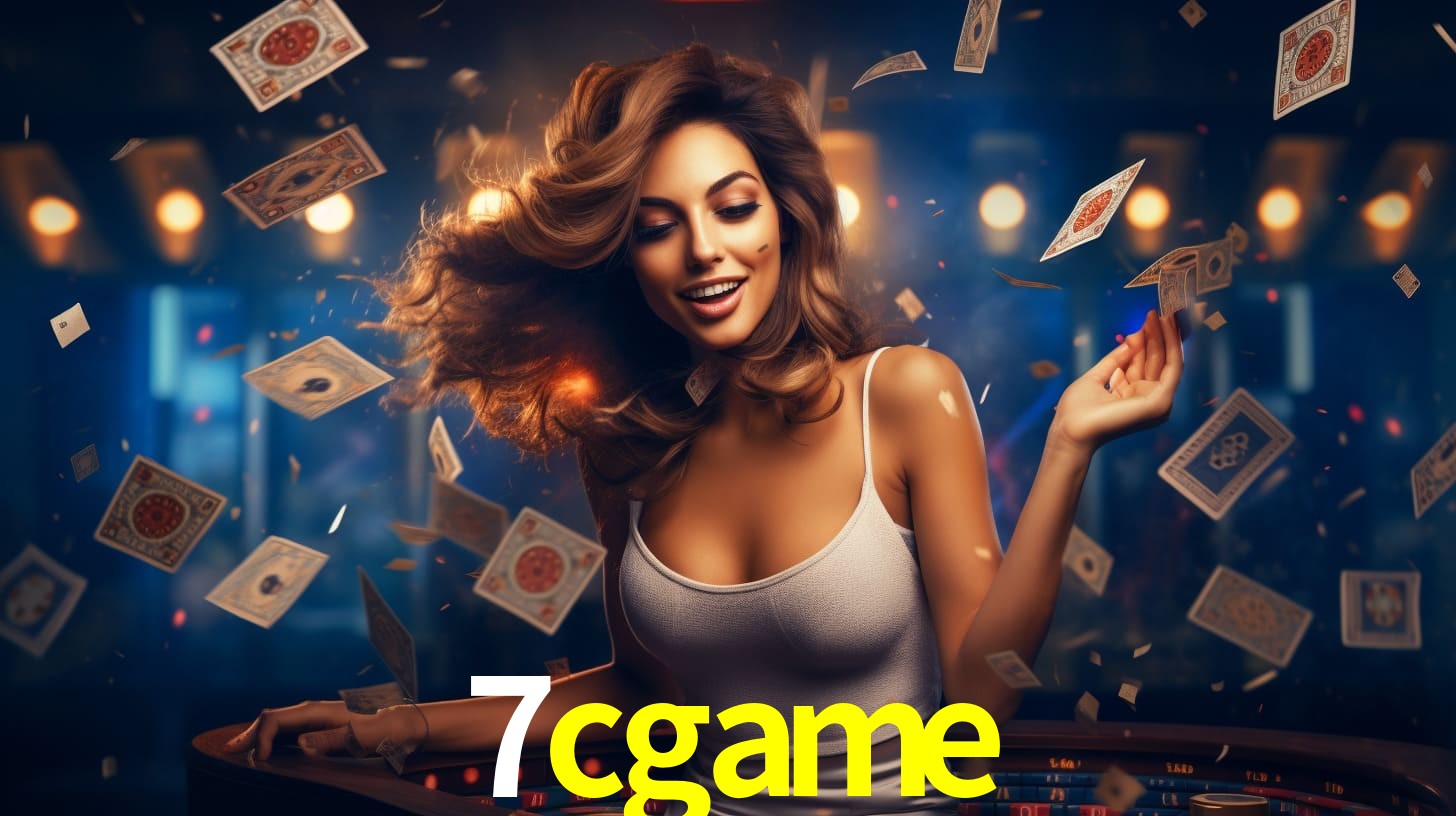 7cgame.com