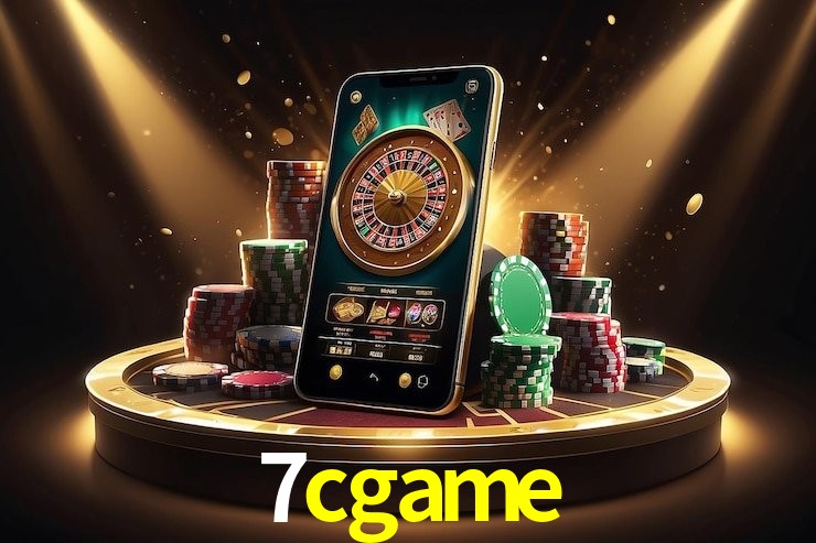Integração de APIs 7cgame