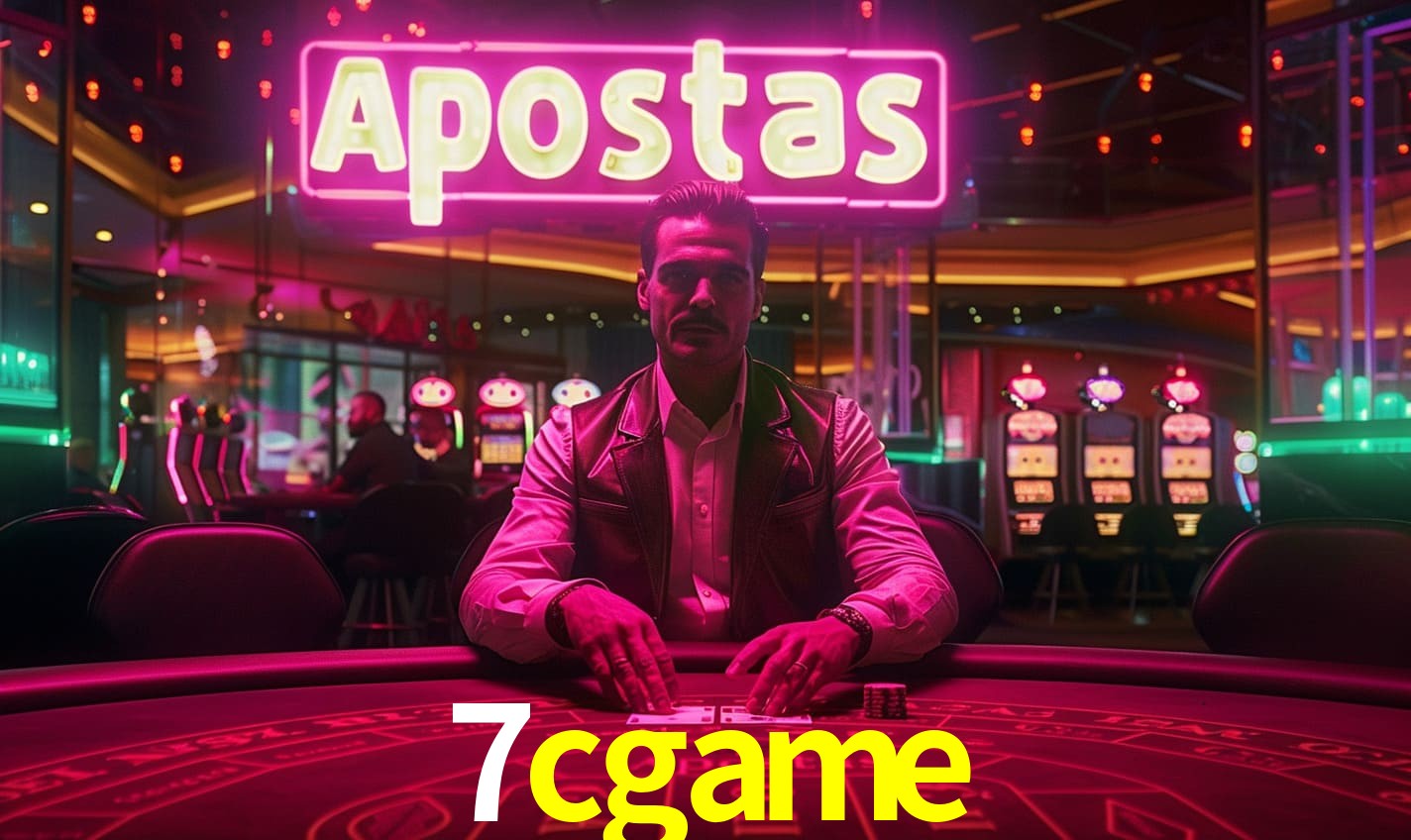 A Emoção da Loteria na 7cgame: Uma Chance de Mudança de Vida