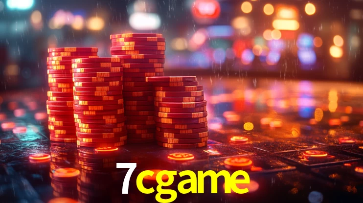 7cgame