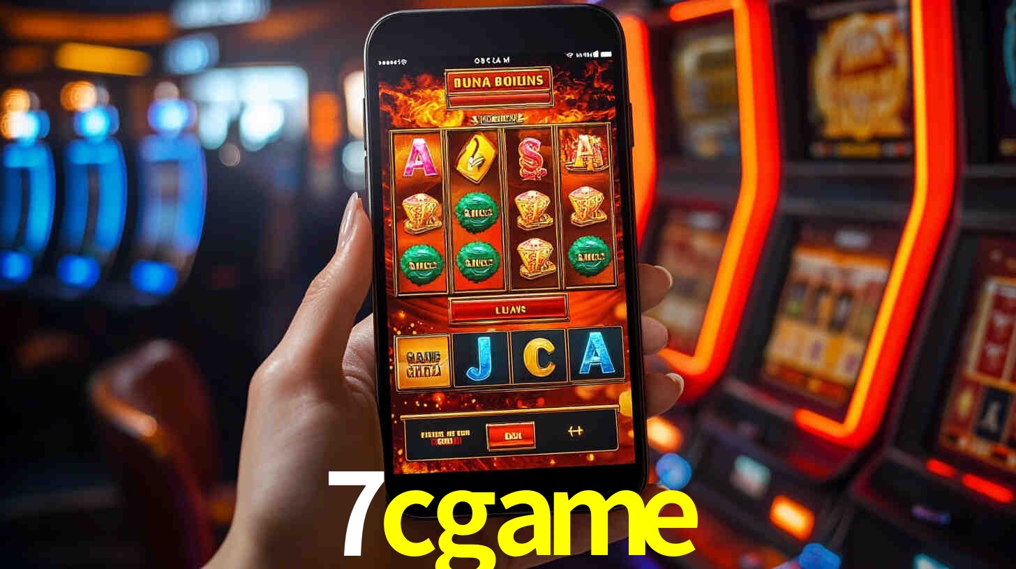 7cgame
