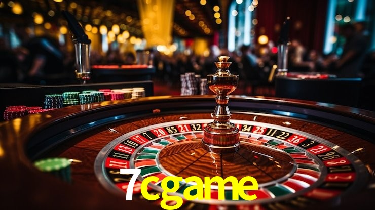 API Integration 7cgame
