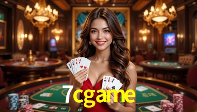 Slot Games 7cgame