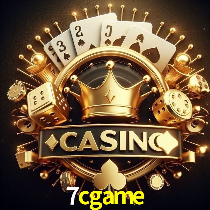 Diretório de Jogos 7cgame