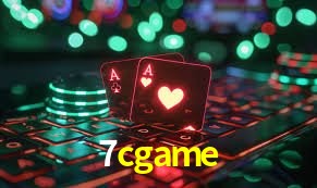 Avaliações dos Jogadores 7cgame