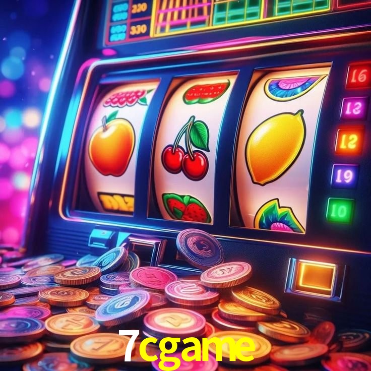 Estatísticas do Jogo 7cgame