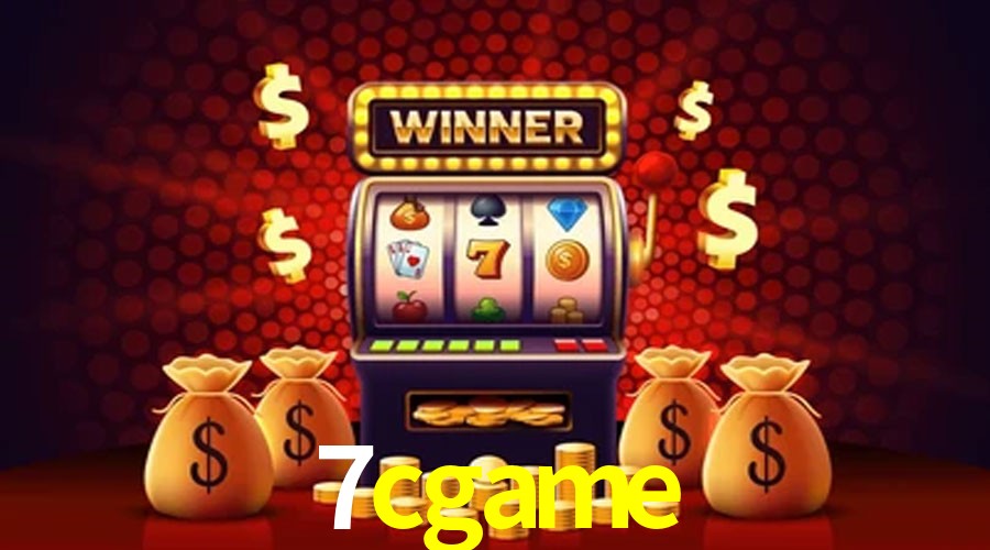 Games Directory 7cgame