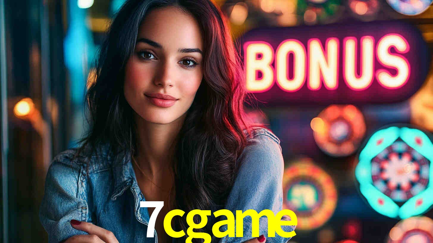 7cgame: Jogue Crash e Experimente Alta Recompensa Instantânea