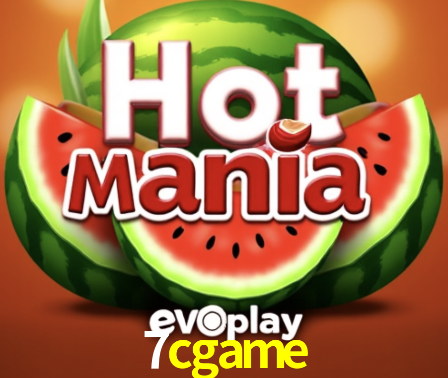 Quick Registration 7cgame