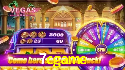 Weekend Specials 7cgame