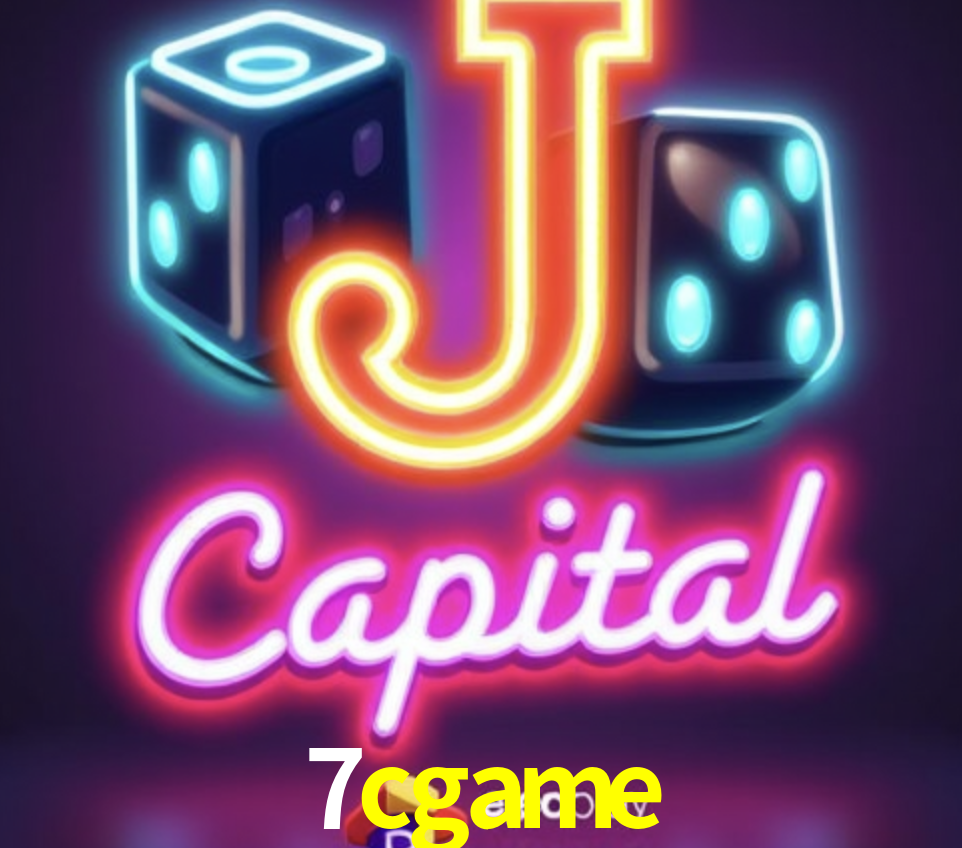 2FA Security 7cgame