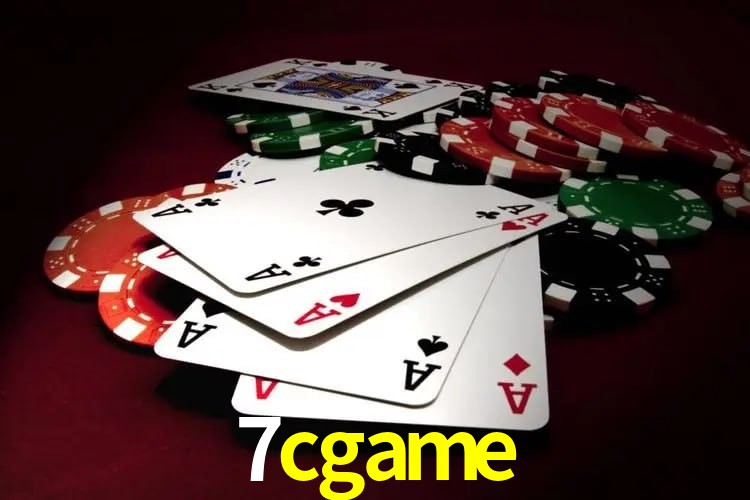 Estratégias Crash Games 7cgame