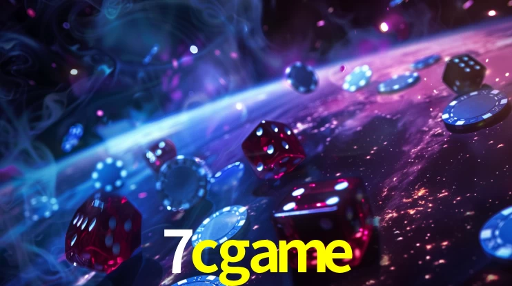 Bonus Features 7cgame