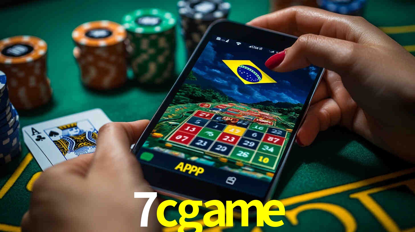 Explorando a Categoria de Eventos em Apostas na 7cgame