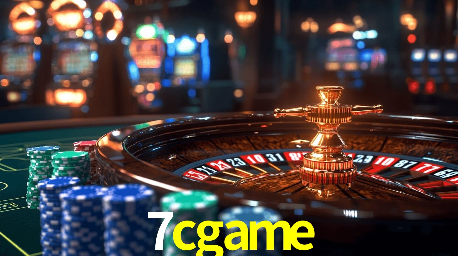 7cgame,7cgame.com