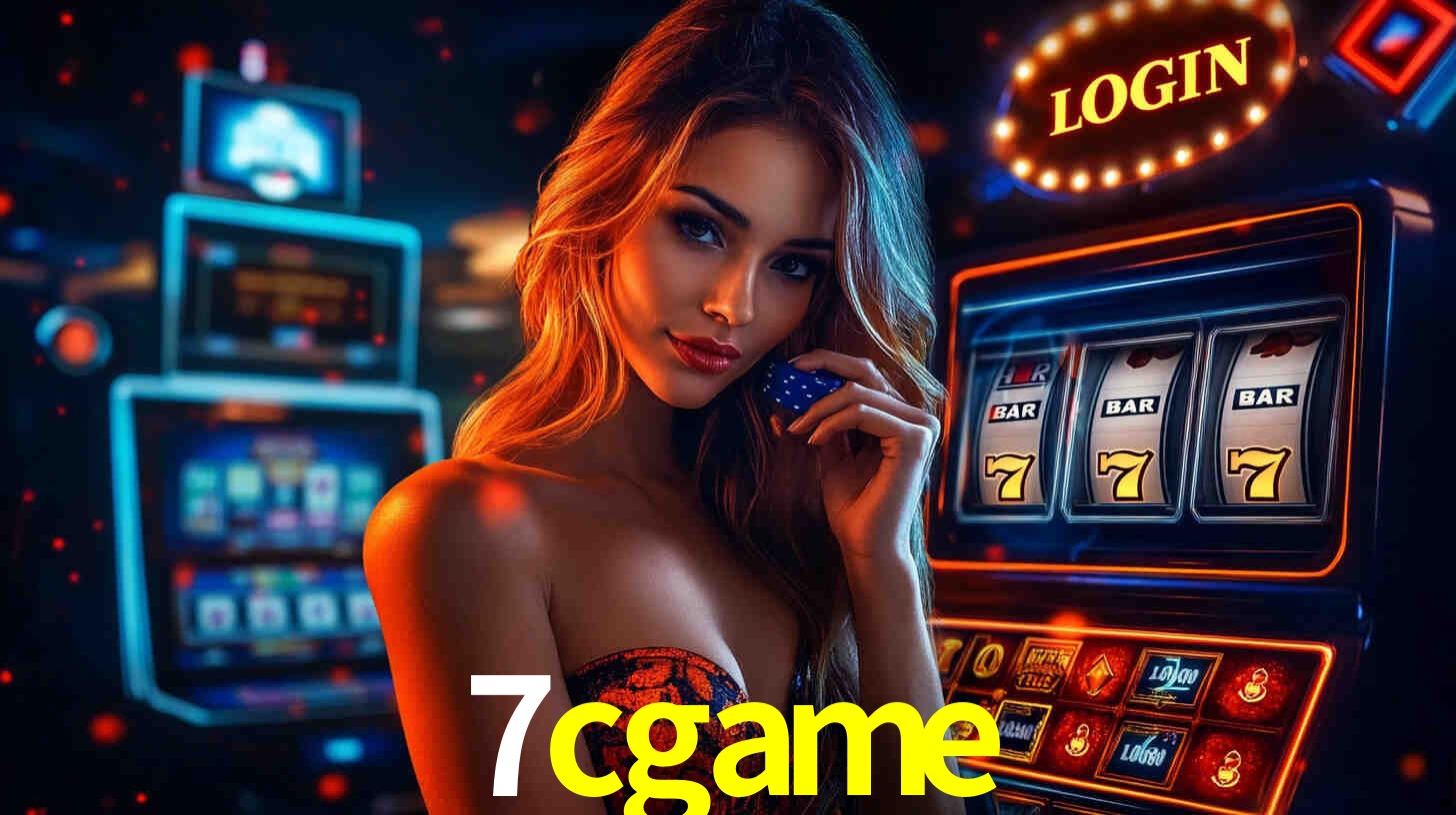 7cgame bet