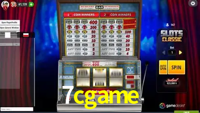 Explorando a Categoria de Eventos em Apostas na 7cgame