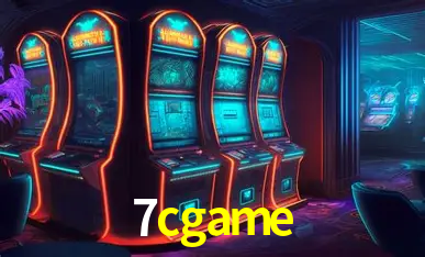 A Revolução dos Aplicativos de Jogos no 7cgame