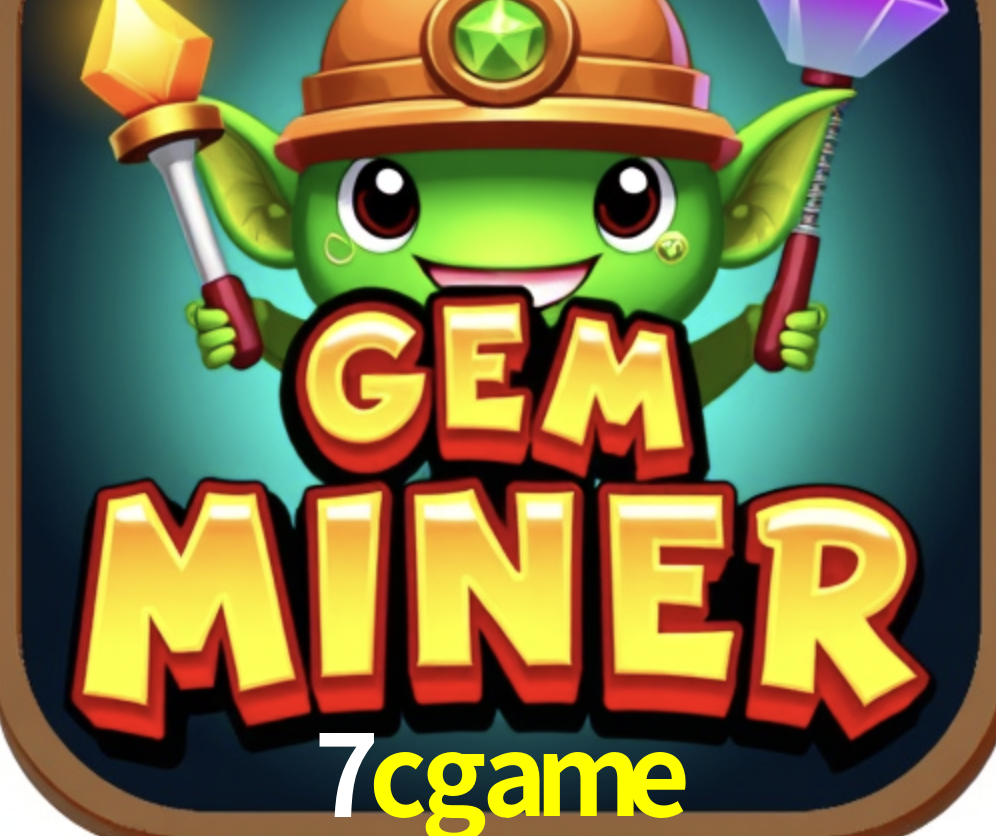 Secure Login 7cgame