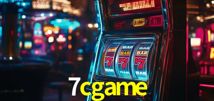 Daily Bonuses 7cgame