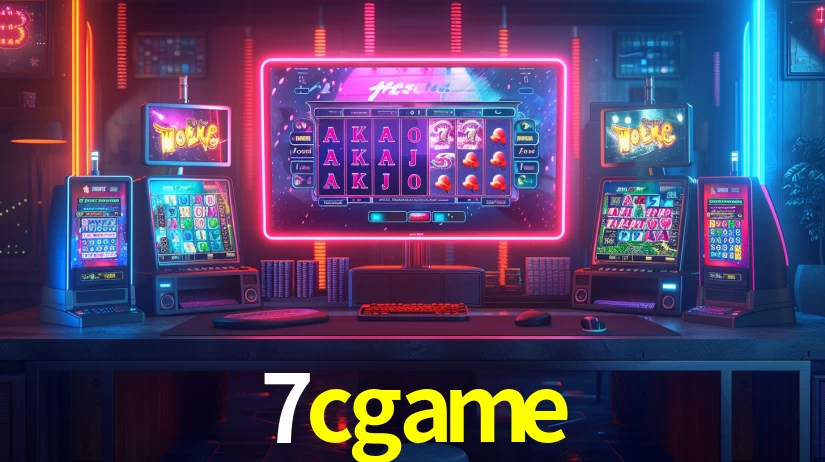 7cgame,7cgame.com
