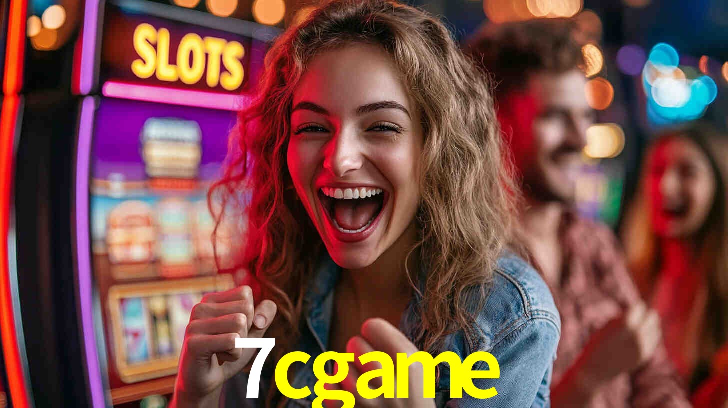 A Experiência Imersiva dos Cassinos Ao Vivo no 7cgame