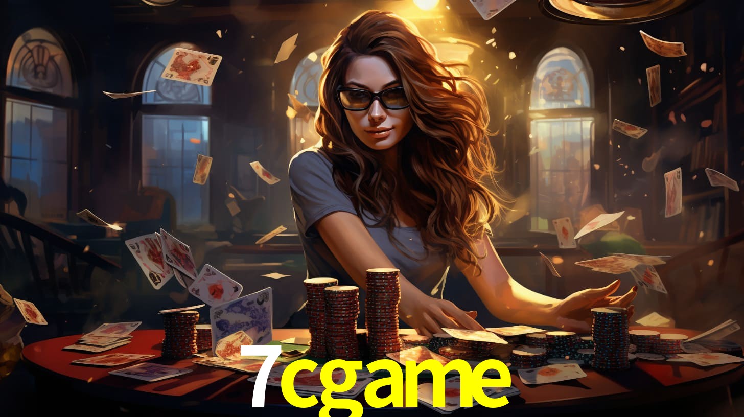 Blackjack Table 7cgame