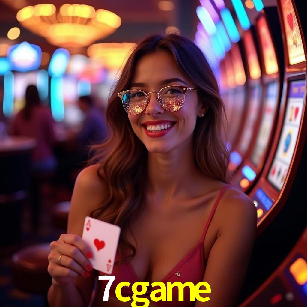 Tennis Betting 7cgame