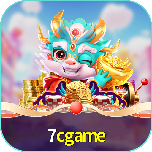 7cgame